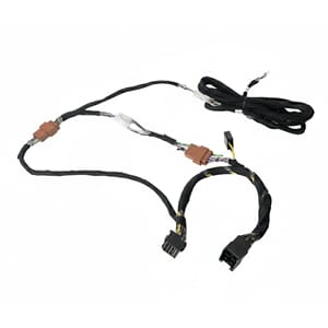 BB OEM CABLES - Ford høynivåkabelsett 5.5 meter