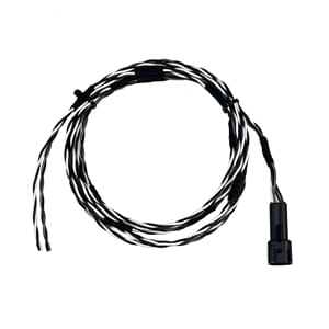 BB OEM CABLES - Ford / VW høynivåkabelsett 1.5M