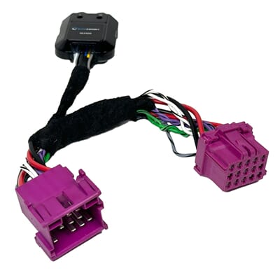 BB10SC04 BB10SC04.jpg