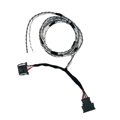 BB10VW15 BB10VW15_V2.jpg