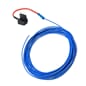 BB15SC01_Rel BB10SC04_2.jpg