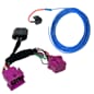 BB15SC01_Rel BB10SC04_3.jpg