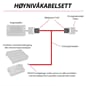 BB15VW08_Rel hoynivakabelsett_universal.jpg