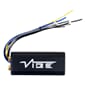 CLLOC-V7_Rel CLLOC-V7_1.jpg