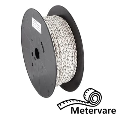 51-150-113 51-150-113_symb.jpg