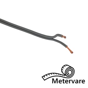 Auto-Connect L1 SC215 CCA