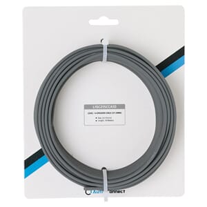 Auto-Connect L1 SC215 CCA 10