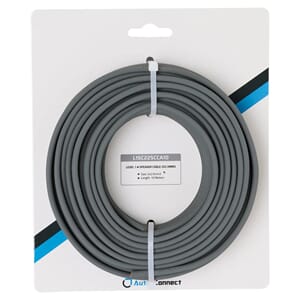 Auto-Connect L1 SC225 CCA 10
