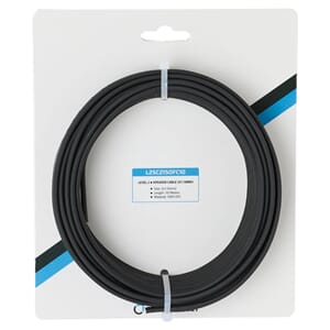 Auto-Connect L2 SC215 OFC 10