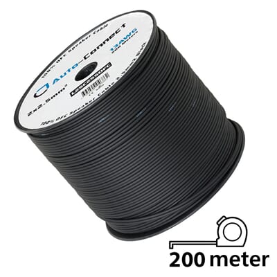 720L2SC255OFCRULL 720L2SC255OFC_RULL_V2.jpg