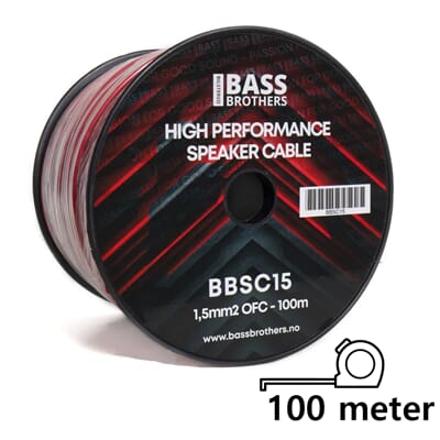 BBSC15_rull BBSC15_rull_ny_1.jpg