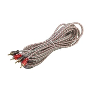 Vibe Critical Link RCA 5m