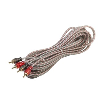 VIBE Critical Link RCA 5m