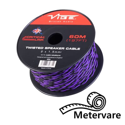 CLSPK1.5PURPLE-V4 CLSPK1.5PURPLE-V4.jpg