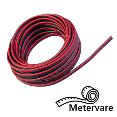 CVEN10SPK-V5 CVEN_SPK-V5.jpg