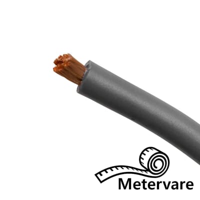 720C204BL 720C204BL_2.jpg