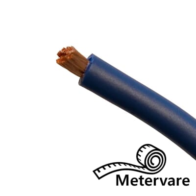 720C204BU 720C204BU_2.jpg