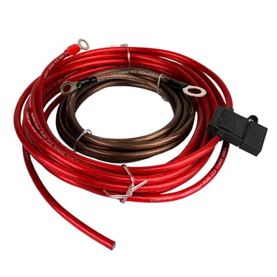 720PCK610CCA 720PCK610CCA_1.jpg