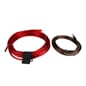720PCK610CCA_Rel 720PCK610CCA_2.jpg