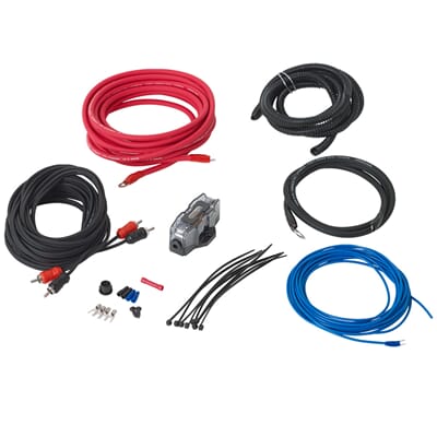 720PWK10CCA 720PWK10CCA_1.jpg
