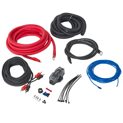 720PWK21CCA 720PWK21CCA_1.jpg