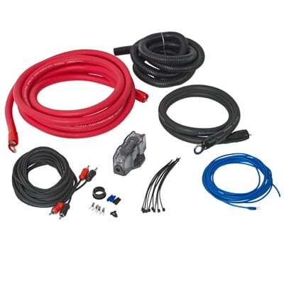 720PWK53CCA 720PWK53CCA_1.jpg