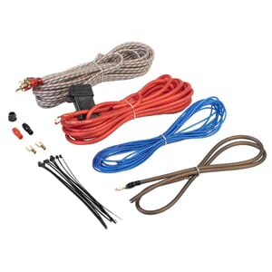 Vibe Critical Link CL10AWK-V7