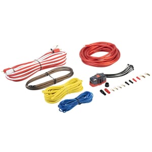 Vibe Critical Link CL8AWK-V7
