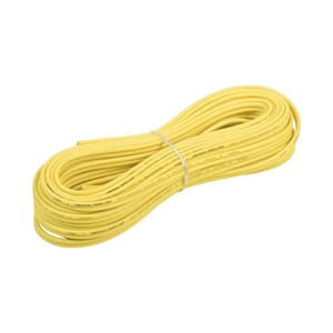 Vibe Critical Link 1,5mm2 CCA høyttalerkabel 10m
