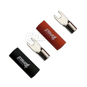 4CONNECT 35mm2 M4 spadeterminal