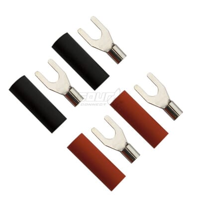 4-690814 4-690814.jpg