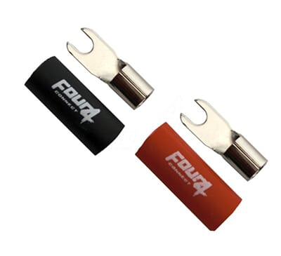 4-690816 4-690816.jpg