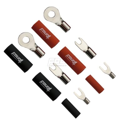 4-690901 4-690901.jpg