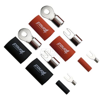 4-690902 4-690902.jpg