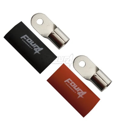 4-690916 4-690916.jpg