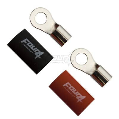 4-690918 4-690918.jpg