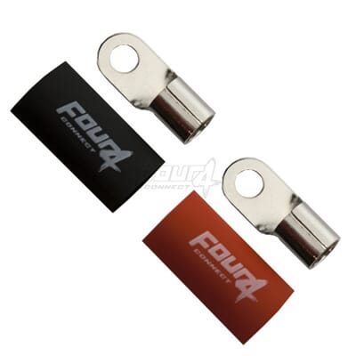 4-690919 4-690919.jpg