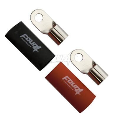 4-690920 4-690920.jpg