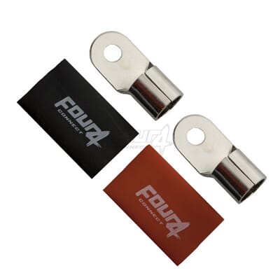 4-690973 4-690973.jpg