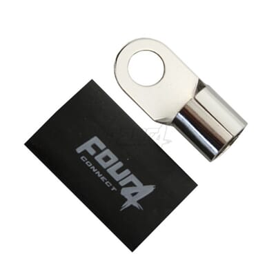 4-690976 4-690976.jpg