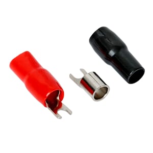 Auto-Connect 21mm2 spadekabelsko