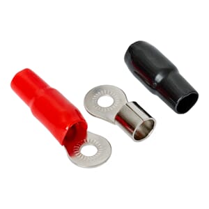Auto-Connect 53mm2 ringkabelsko M8