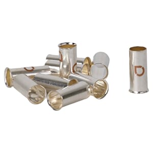 Auto-Connect L1 WS10