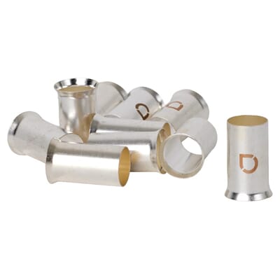 720L1WS2 720L1WS2_1.jpg