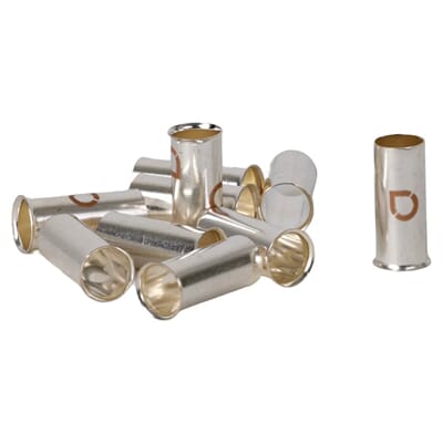 720L1WS8 720L1WS8_1.jpg