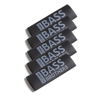 BBHS10B_5pk BBHS10B_5pk.jpg