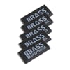 BBHS20B_5pk BBHS20B_5pk.jpg