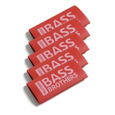 BBHS20R_5pk BBHS20R_5pk.jpg