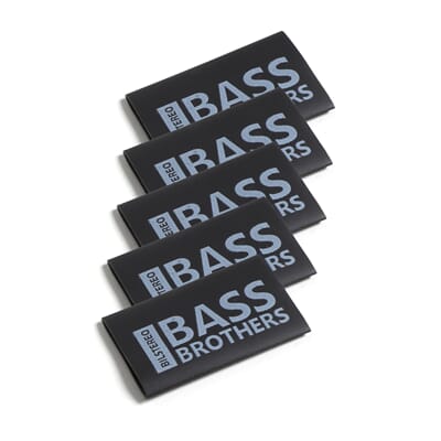 BBHS35B_5pk BBHS35B_5pk.jpg