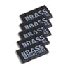 BBHS35B_5pk BBHS35B_5pk.jpg
